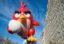 Bloomberg: разработчик Angry Birds может выйти на IPO