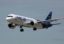 Самолету МС-21 после испытаний понадобилась корректировка программного обеспечения