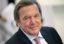 Шрёдер на фоне скандала с выдвижением его в совдир Роснефти призвал не демонизировать РФ