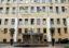 Внеплановые проверки бизнеса в России достигают почти 75%