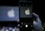 WSJ: Apple отложила $1 млрд на телешоу и сериалы в 2018 году