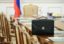 Россия предоставит Белоруссии госкредит на $700 млн