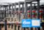 «Газпромнефть-Оренбург» в 2017 г. вложит более 6 млрд руб. в проекты по охране природы