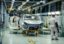 LADA назвала стоимость эксклюзивной версии модели Vesta