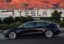 Tesla потеряла более $400 млн по итогам второго квартала