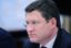 Новак поручил подготовить в Крыму дизель-генераторы для покрытия дефицита электроэнергии