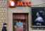 Житель Тамбовской области прекратил попытки взыскать 30 млрд рублей с МТС