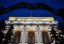 ЦБ снизил ключевую ставку, но население в низкую инфляцию пока не верит