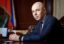 Проект закона об обороте криптовалют подготовят до конца года