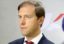 Мантуров: Россия установит сроки запуска беспилотных автомобилей совместно с ЕврАзЭС