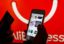 «Налог на AliExpress»: смогут ли россияне делать покупки в иностранных интернет-магазинах