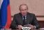 Путин внес в Думу проект о наказании для глав компаний за злоупотребления в рамках ГОЗ