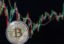Курс биткоина впервые превысил $5 тысяч