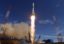 На ФЦП развития космодромов до 2025 года будет выделено более 340 млрд руб.