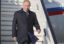 Путин раскритиковал организацию общественных перевозок в регионах