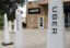 Bloomberg: ФБР подозревает Uber в использовании программы для борьбы с конкурентами