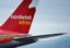 Суд Украины оштрафовал российскую авиакомпанию Nordwind на $380 тыс. за полеты в Крым