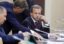 Правительство в ноябре подготовит постановление о поэтапном введении «пакета Яровой»