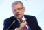 Кудрин: новые санкции США несут для России имиджевые риски