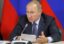 Путин объявил о начале реструктуризации накопленных бюджетных кредитов регионов
