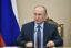 Путин поручил принять дополнительные меры по борьбе с контрафактом в легкой промышленности