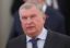 Сечин: «Роснефть» предъявила не все претензии к АФК «Система»
