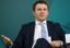 Орешкин заявил, что никогда не стремился к активному карьерному росту