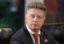 Минтранс РФ не получал от Украины уведомления о штрафах для российских авиакомпаний