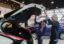 «Ведомости»: утилизационный сбор на автомобили может вырасти на 15% в 2018 году