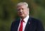 WP: Трамп дал указание готовиться к выходу США из торгового соглашения с Южной Кореей