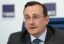 Минфин РФ не рассчитывает на возврат Украиной $3 млрд до решения Апелляционного суда