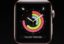 Новые Apple Watch получили автономность от смартфона