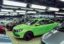 СМИ: российский авторынок к 2020 году вырастет до 2 млн проданных машин