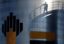 «Роснефть» заявила о пресечении коррупционных действий главы «Сахалинморнефтегаза»