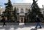 ЦБ получит право предотвращать вывод денег при санации страховщиков