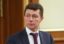 Минтруд предлагает повысить МРОТ на 21,7% в 2018 году