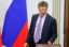 Минтранс может лишить авиакомпании права летать за рубеж за задержки и отмены рейсов