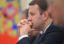Глава МЭР сравнил динамику курса биткоина с динамикой стоимости акций МММ