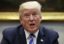 Буду резать: смысл и подноготная налоговой реформы Трампа