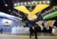 «Роснефть» и «Хуасинь» подписали соглашение о стратегическом сотрудничестве