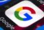 Google не обнаружила заказов рекламы для влияния на выборы в США