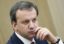 Кабмин в октябре подготовит законопроект с новыми критериями устойчивости авиакомпаний