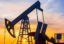 Цена барреля нефти Brent превысила $59 впервые с 13 июля 2015 года