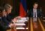 Медведев упростил процедуру подключения потребителей к энергосетям