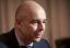 Глава Минфина не ожидает изменений курса рубля при сохранении внешних условий