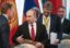 Путин: страны ЕврАзЭС утвердили основные направления цифровой повестки Союза до 2025 года