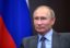 Путин назвал модернизацию дорожной сети одним из стратегических приоритетов России