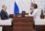 ЦБ РФ ожидает начала устойчивого роста кредитования в России