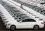 Более 1 млн Mercedes отзовут по всему миру из-за проблем с подушками безопасности