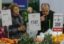 X5 Retail Group продаст сеть «Перекресток-Экспресс»